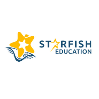 STARFISH Education